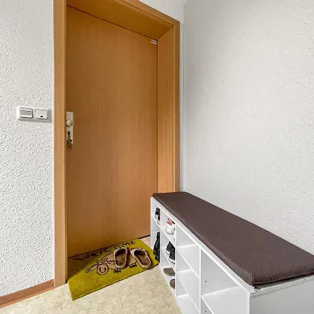 Apartamento Gemütliches&naturnahes Lichtblick