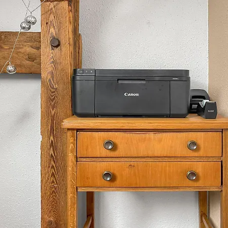 Gemütliches&naturnahes Lichtblick *