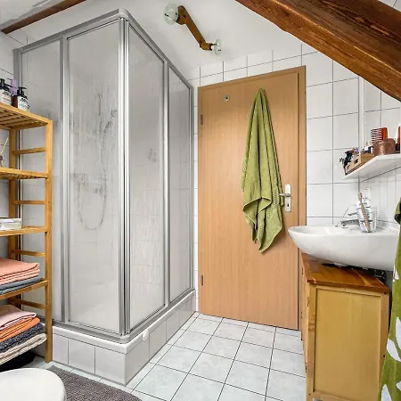 Gemütliches&naturnahes Lichtblick Tschernitz