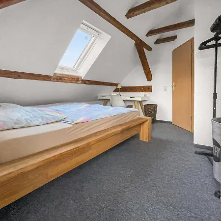 Gemütliches&naturnahes Lichtblick