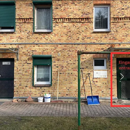 Gemütliches&naturnahes Lichtblick *