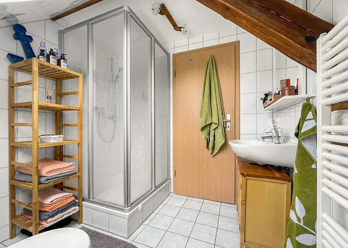 Gemütliches&naturnahes Lichtblick Tschernitz